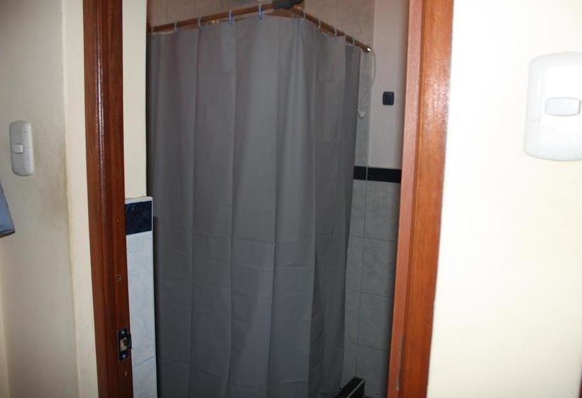 Bed and Breakfast Tarawasi | Huaraz | Huaraz | Perú 18