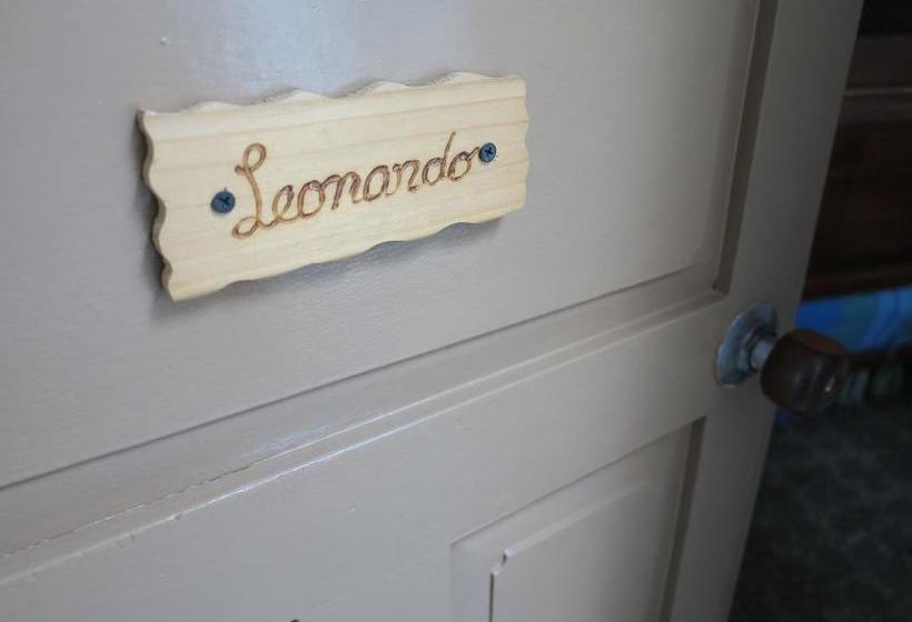 Albergue Hostal La Cazihita | Sogamoso | Boyaca | Colombia 10