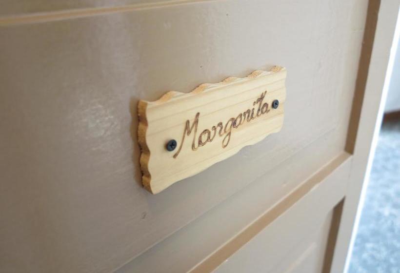 Albergue Hostal La Cazihita | Sogamoso | Boyaca | Colombia 13