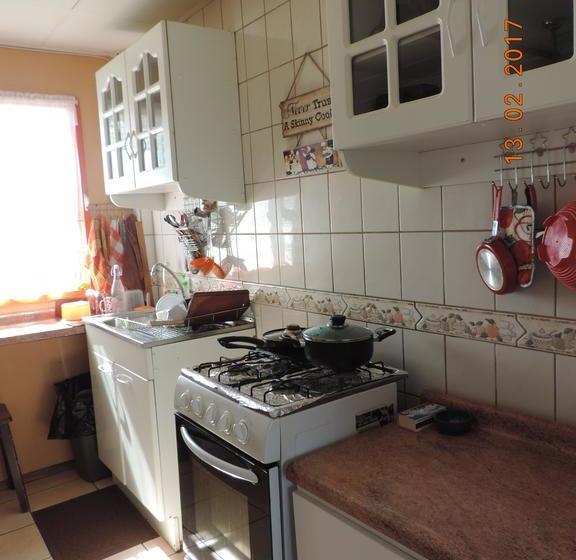 Maytenus Bed And Breakfast | Puerto Natales | Magallanes y Antartica | Chile 19