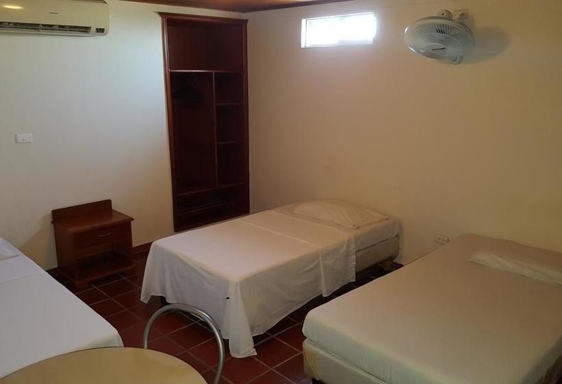 Hotel Sandiego Inc | Barranquilla | Atlantico | Colombia 19