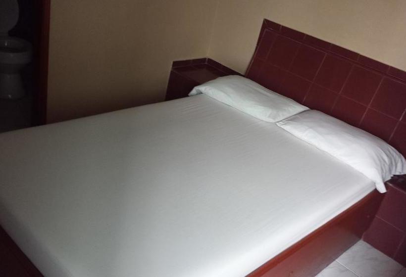 Hotel Sandiego Inc | Barranquilla | Atlantico | Colombia 6