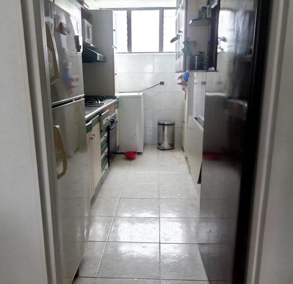 Albergue Posada Nueva Cecilia | Armenia | Quindío | Colombia 14