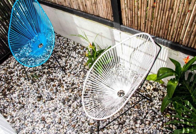 Hotel Casa Colibri Palomino | Palomino | La Guajira | Colombia 14