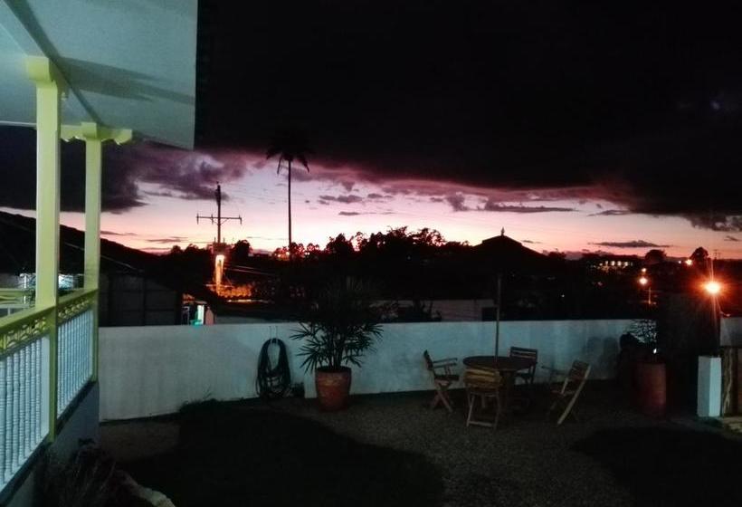 Hotel Salento Plaza | Salento | Quindío | Colombia 16