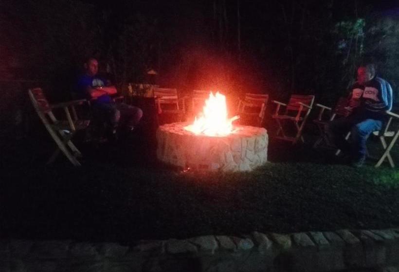 Hotel Salento Plaza | Salento | Quindío | Colombia 17