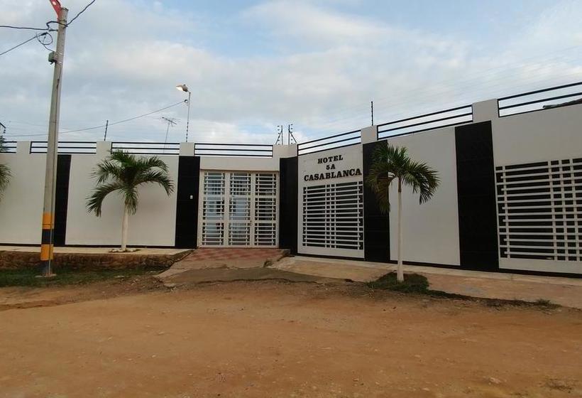 Hotel Quinta Casa Blanca | Melgar | Tolima | Colombia 16