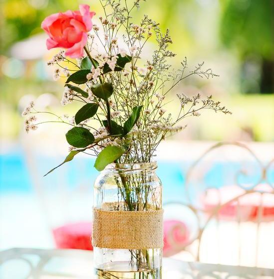 Hotel Hoja De Parra | Santa Cruz | O'Higgins | Chile 20