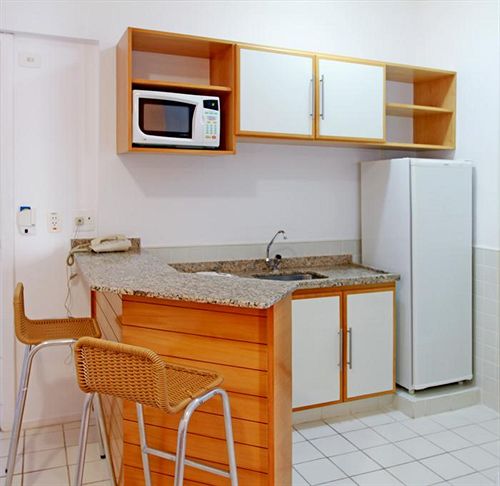 Hotel Travel Inn Boulevard Riviera  | Bertioga | São Paulo | Brasil 15