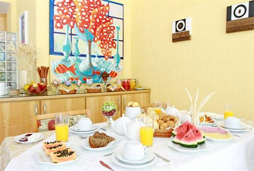 Hotel Travel Inn Boulevard Riviera  | Bertioga | São Paulo | Brasil 20