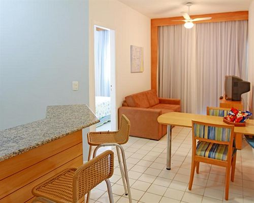 Hotel Travel Inn Boulevard Riviera  | Bertioga | São Paulo | Brasil 5