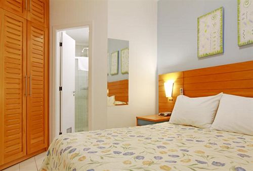 Hotel Travel Inn Boulevard Riviera  | Bertioga | São Paulo | Brasil 6