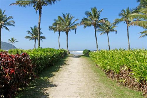 Hotel Travel Inn Boulevard Riviera  | Bertioga | São Paulo | Brasil 7