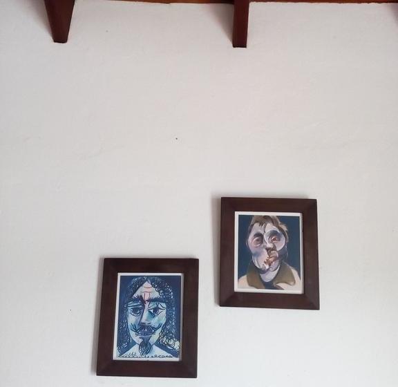 Hotel Niagara Inn | Atlantida | Canelones | Uruguay 14