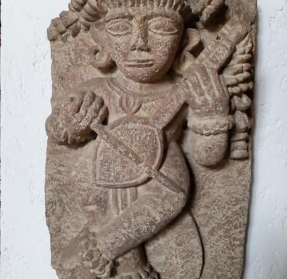 Hotel Niagara Inn | Atlantida | Canelones | Uruguay 15