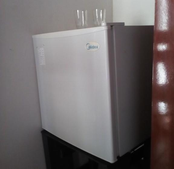 Hotel Niagara Inn | Atlantida | Canelones | Uruguay 17