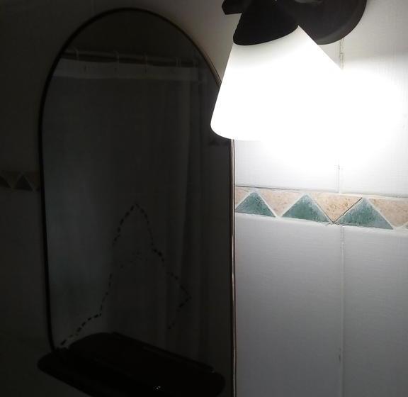 Hotel Niagara Inn | Atlantida | Canelones | Uruguay 20