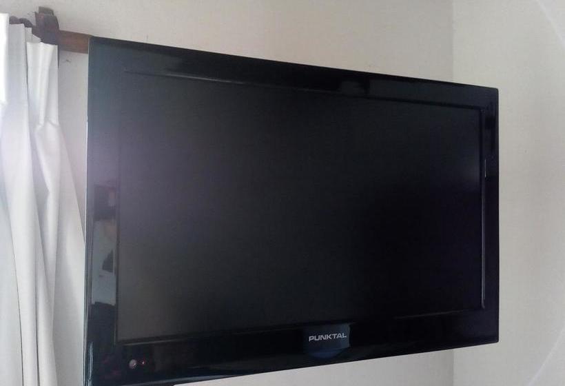 Hotel Niagara Inn | Atlantida | Canelones | Uruguay 5