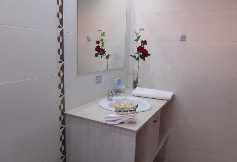 Hotel Rey Salomón | Nueva Loja | Sucumbíos | Ecuador 12