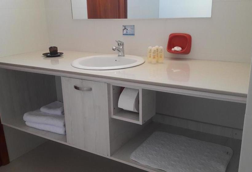 Hotel Rey Salomón | Nueva Loja | Sucumbíos | Ecuador 13