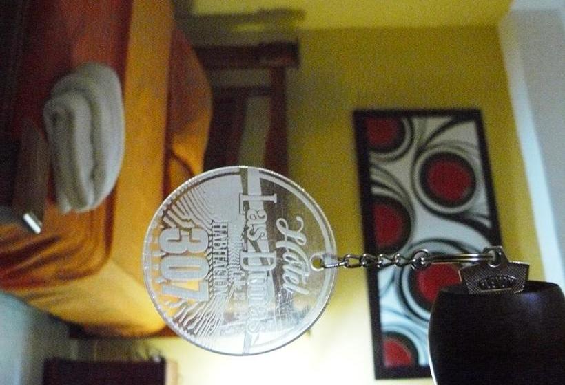 Hotel Las Dunas | Maicao | La Guajira | Colombia 6