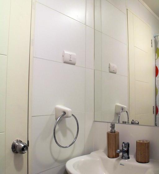 Habitación Mandala Del Lago B&b | Puerto Varas | Los Lagos | Chile 10