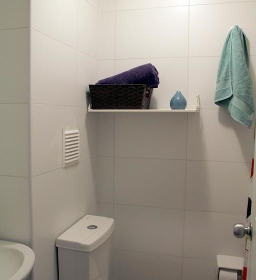 Habitación Mandala Del Lago B&b | Puerto Varas | Los Lagos | Chile 15