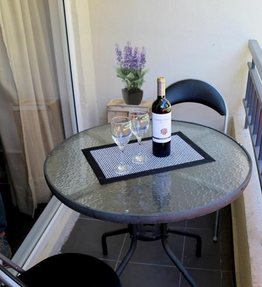 Habitación Mandala Del Lago B&b | Puerto Varas | Los Lagos | Chile 17