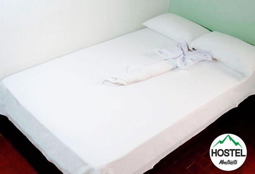 Montañita Hostel | Medellín | Antioquia | Colombia 13