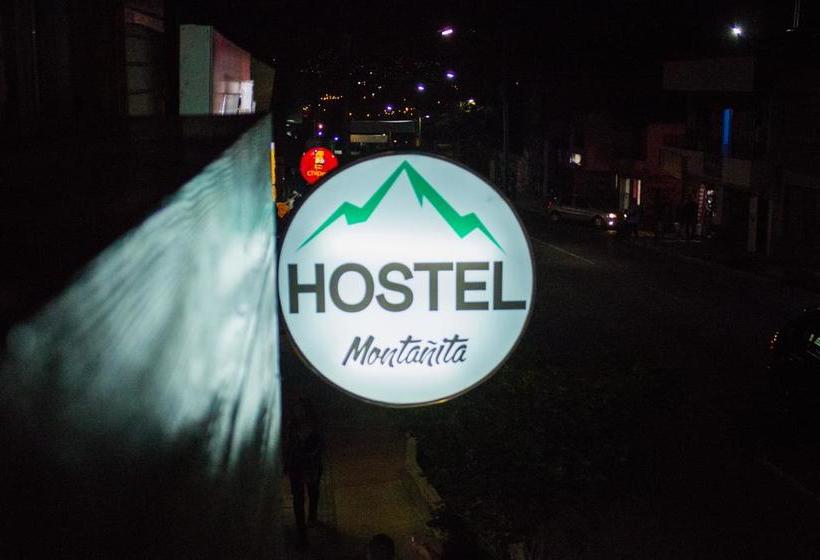 Montañita Hostel | Medellín | Antioquia | Colombia 18