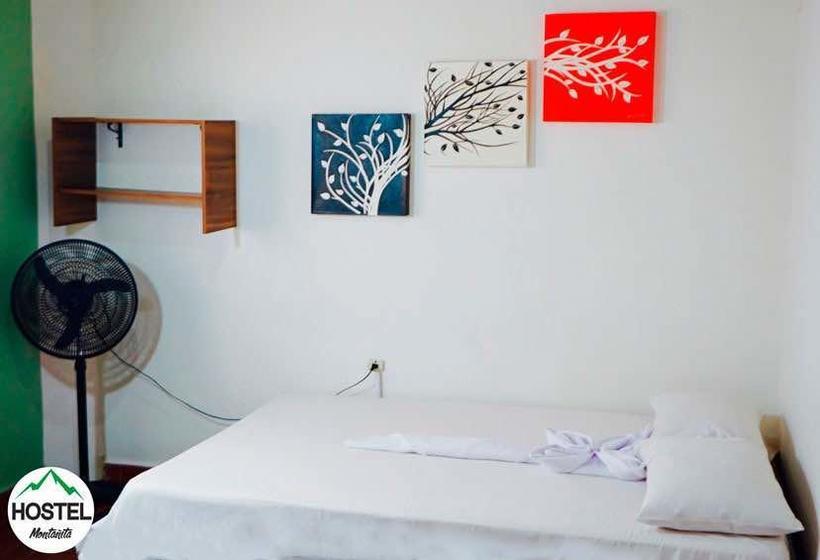 Montañita Hostel | Medellín | Antioquia | Colombia 5