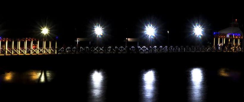 Albergue Backpacker Love | Huanchaco | Trujillo | Perú 1