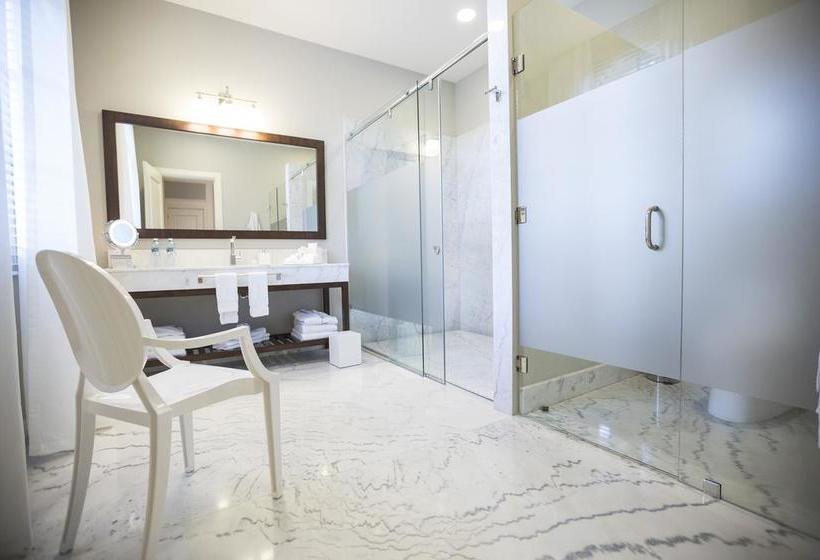 Hotel Del Parque | Guayaquil | Guayas | Ecuador 13