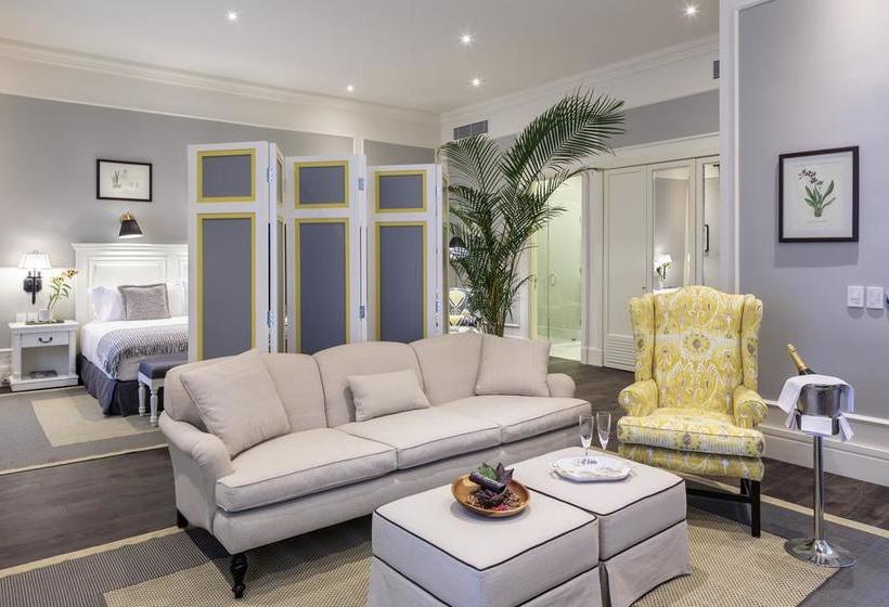 Hotel Del Parque | Guayaquil | Guayas | Ecuador 16