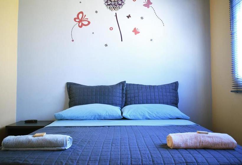 Hostel Coffee Town Pereira | Pereira | Risaralda | Colombia 1