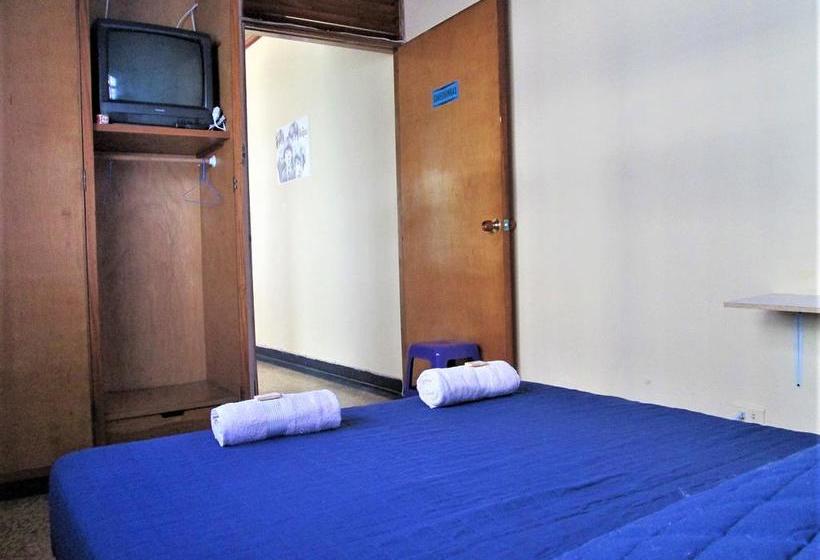 Hostel Coffee Town Pereira | Pereira | Risaralda | Colombia 10