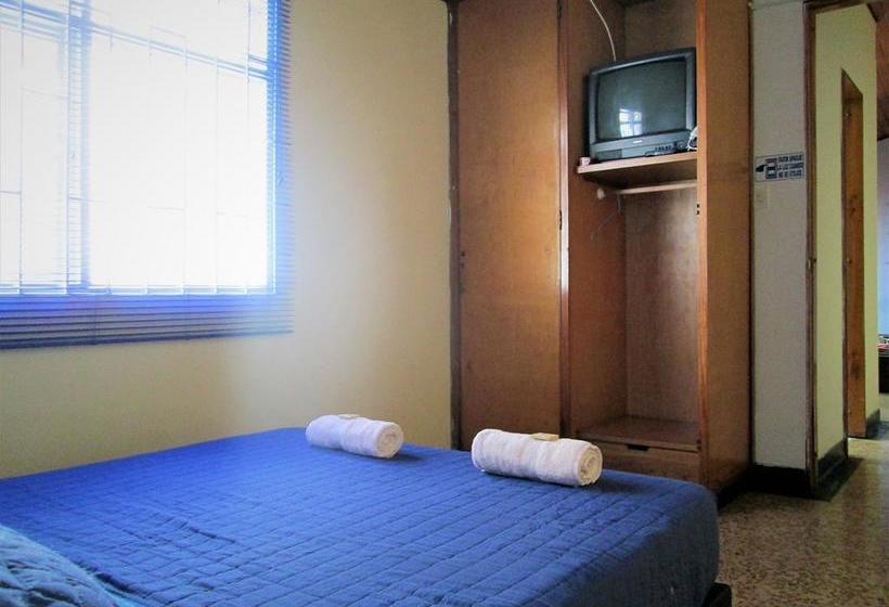 Hostel Coffee Town Pereira | Pereira | Risaralda | Colombia 11