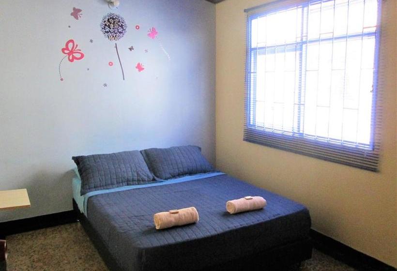 Hostel Coffee Town Pereira | Pereira | Risaralda | Colombia 13