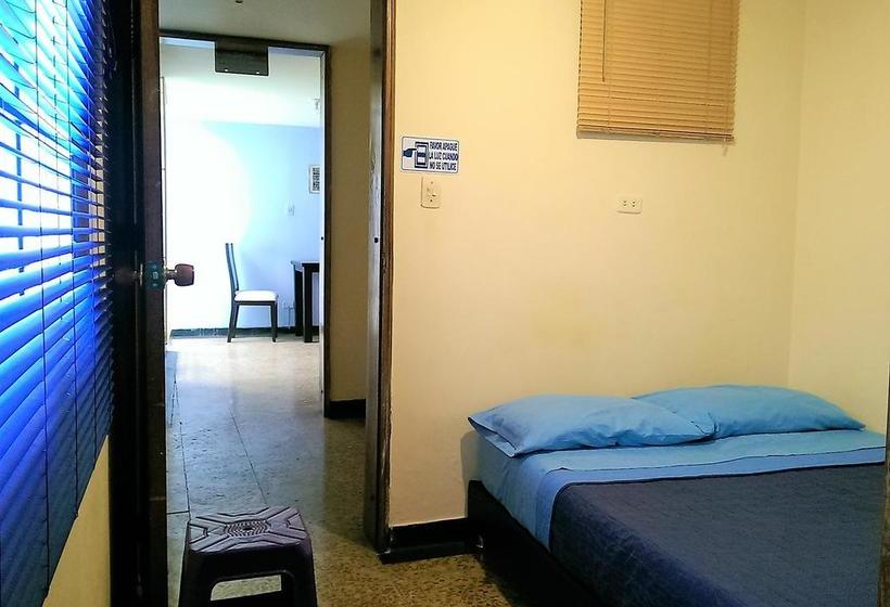 Hostel Coffee Town Pereira | Pereira | Risaralda | Colombia 15