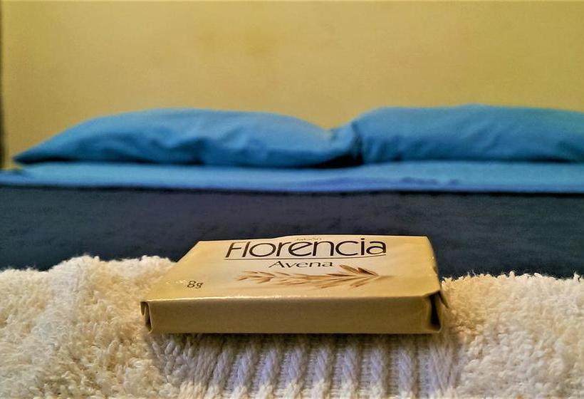 Hostel Coffee Town Pereira | Pereira | Risaralda | Colombia 16