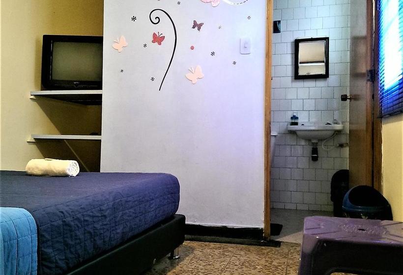 Hostel Coffee Town Pereira | Pereira | Risaralda | Colombia 18