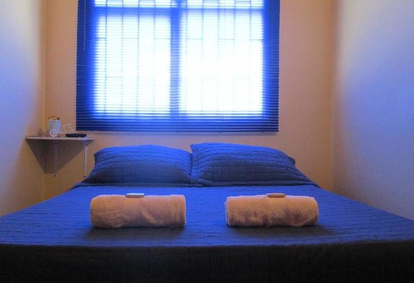 Hostel Coffee Town Pereira | Pereira | Risaralda | Colombia 4