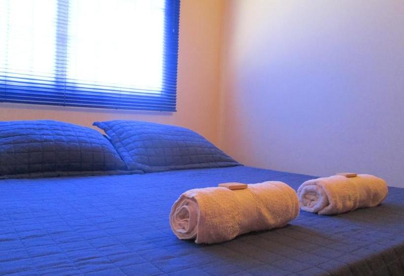 Hostel Coffee Town Pereira | Pereira | Risaralda | Colombia 5