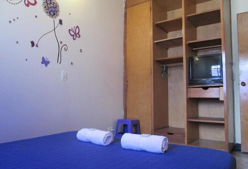 Hostel Coffee Town Pereira | Pereira | Risaralda | Colombia 7