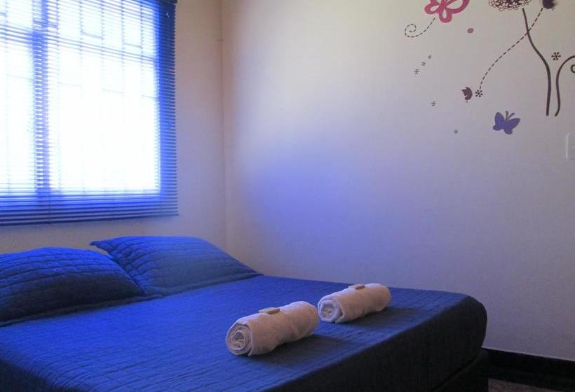 Hostel Coffee Town Pereira | Pereira | Risaralda | Colombia 8