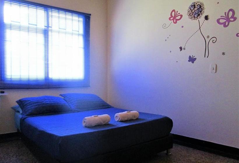 Hostel Coffee Town Pereira | Pereira | Risaralda | Colombia 9