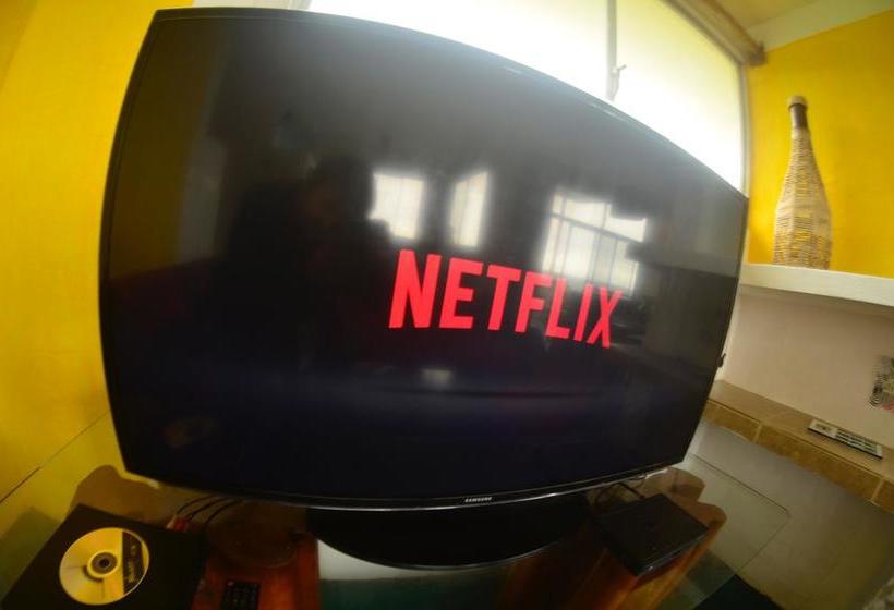 Kiwi Hostel Montanita | Montañita | Santa Elena | Ecuador 6