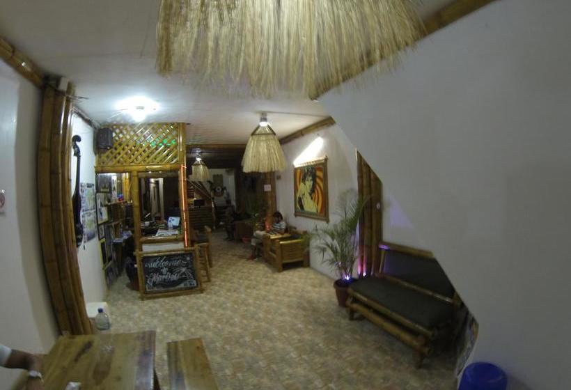 Hotel Morrison | Montañita | Santa Elena | Ecuador 6