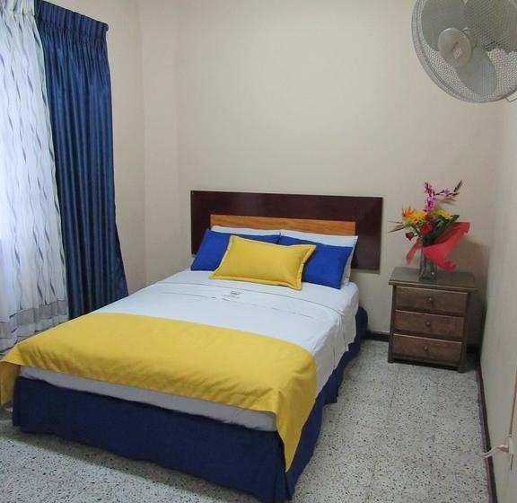 Hotel Capitolio | Medellín | Antioquia | Colombia 6