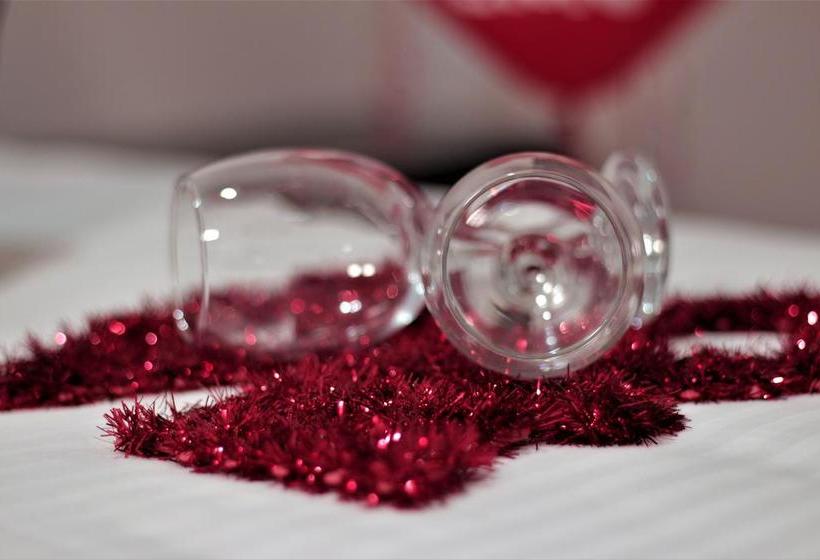 Hotel Las Marianas | Santa Rosa de Cabal | Risaralda | Colombia 1